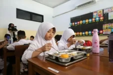 PDIP Dorong Program...