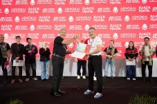 DPD KAI Jawa Barat Torehkan...