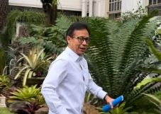 Setelah Chatib Basri,...