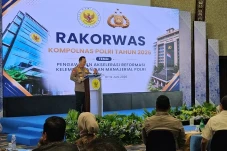 Cerita Perjalanan Revisi...