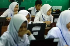 PCMB SPMB Jabar 2026...