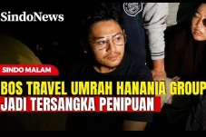 687 Orang Laporkan Dugaan...