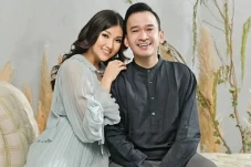 5 Artis Indonesia yang...