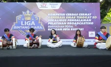 Kadisdik Tangerang:...