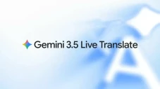 Google Luncurkan Gemini...