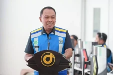 Sambut Libur Sekolah,...