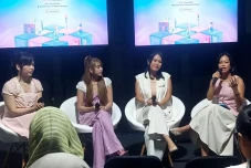 TikTok Dorong Pertumbuhan...
