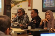 Sertifikasi RSPO Kunci...