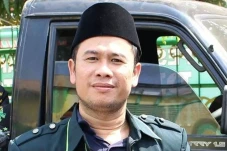 Kritik Menggema Jelang...