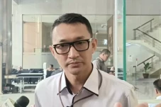 Kasus Sertifikasi K3,...