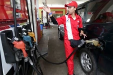 Pengamat: Kenaikan Harga...