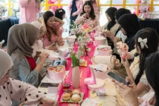 Tren Wewangian Gen Z:...