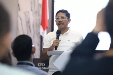 Kemenag Dukung MUI Desak...