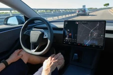 Akhirnya Eropa Izinkan...