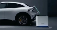 Janji Tesla 10 Tahun...
