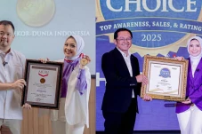 Ini Tips Mengatasi Risiko...
