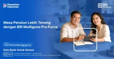 Jangan Tunggu Sampai...