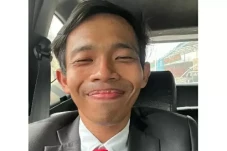 Dede Sunandar Akui Tak...