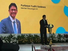 Cerita Purbaya Ingin...