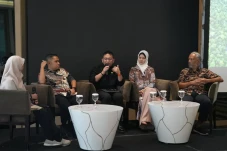 Pengembangan CBG Perkuat...