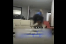 Viral! 3 PRT Indonesia...