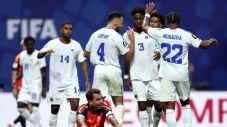 5 Fakta Timnas Spanyol...