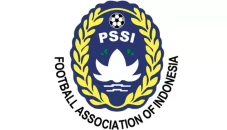 Asprov PSSI Banyak Dipimpin...