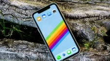 Mengapa iPhone 11 Masih...