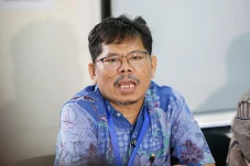 Bonatua Silalahi Ungkap...