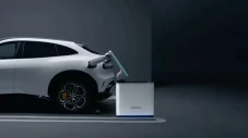 Xiaomi Kenalkan Tangan...