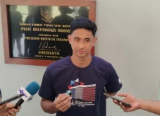 Alwi Farhan Jagokan...