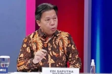 Pakar: Tanpa Bukti Kuat,...