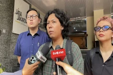 Kontras Desak Polisi...