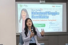 Dokter Jantung Ungkap...