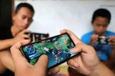 Fasilitasi Pasar Sekunder...