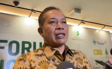 Menkop: Warga Bisa Jual...