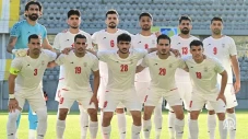 Iran Kecam Perlakuan...
