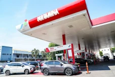 Pertamina Patra Niaga...
