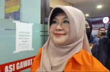 Refly Harun Ungkap Dokter...