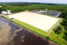Biogas, Energi Terbarukan...