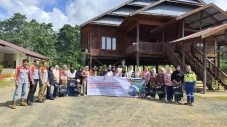 Aden Indonesia Sinergi...