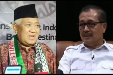 50 Tokoh Pasang Badan...