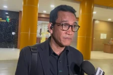 Kuasa Hukum Prioritaskan...