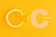 Suka Takut Minum Vitamin...