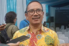 GKSI Berdayakan Peternak...