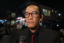 Refly Harun Ungkap Kondisi...