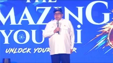Kawal Wajib Halal 2026,...
