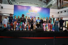 Creavibe Fest 2026:...