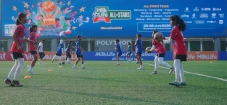 MLSC All-Stars 2026:...