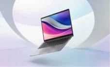 Review ASUS ExpertBook...